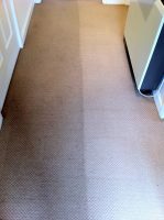 carpet cleaners in south essex