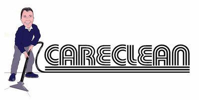 Carpet Cleaning in Essex | Careclean Essex