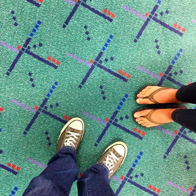 PDX_Carpet