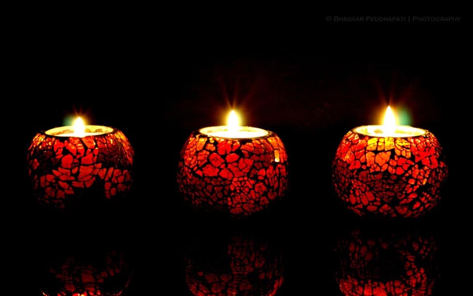 candle-981461_960_720