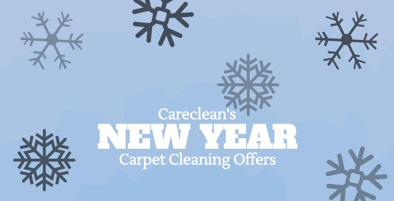 half price carpet clean