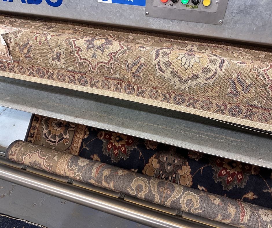 That Rug You Thought Was Clean It’s Telling a Different Story Careclean Essex