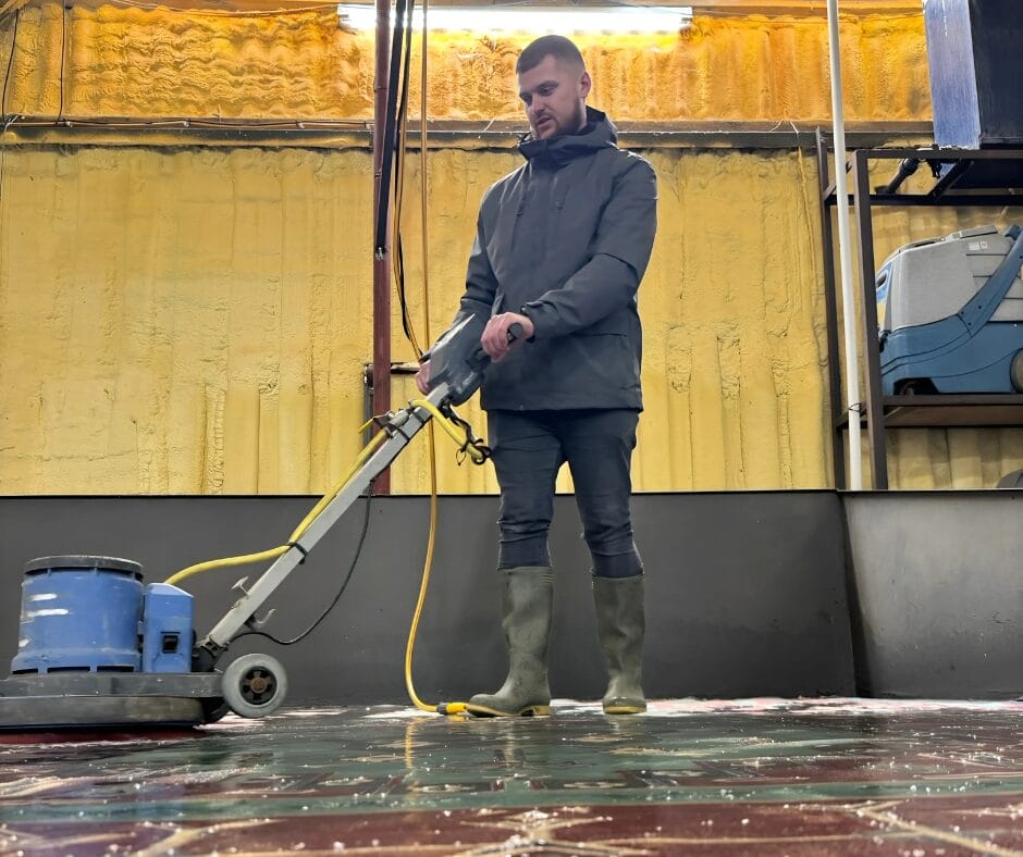 _Is It Worth Getting Your Rug Professionally Cleaned Careclean Essex