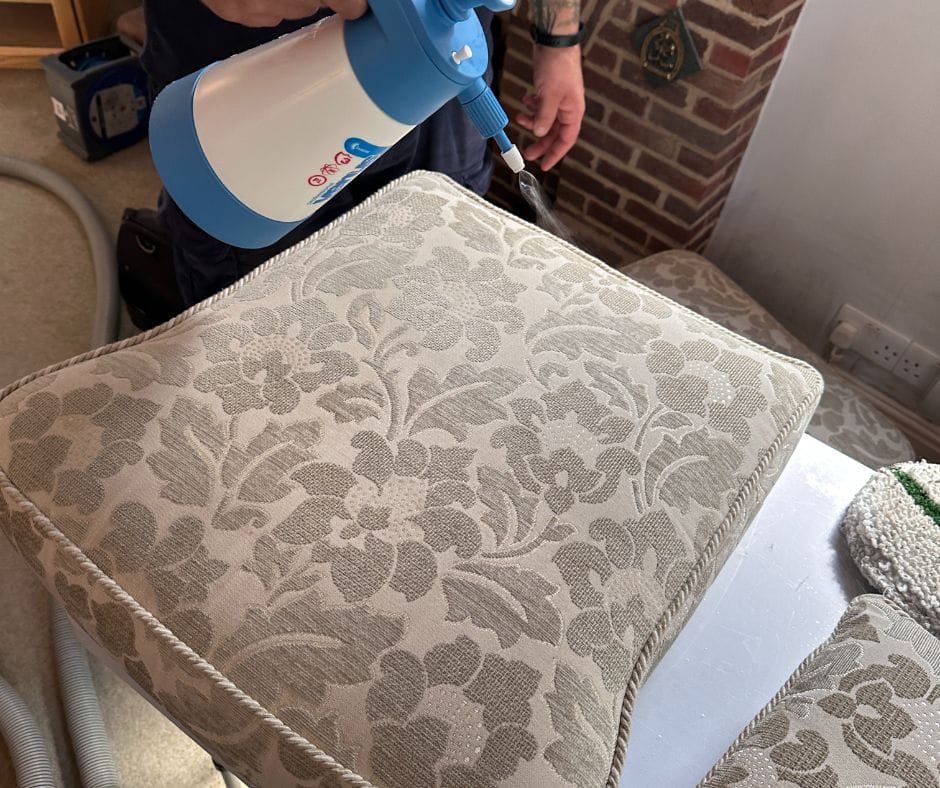What a Clean Sofa Really Means for Your Home (It’s Not Just About Appearance) Carpet Careclean Essex