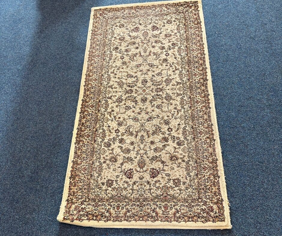 How do you remove coffee stains from your carpet (without making it worse) Careclean Essex