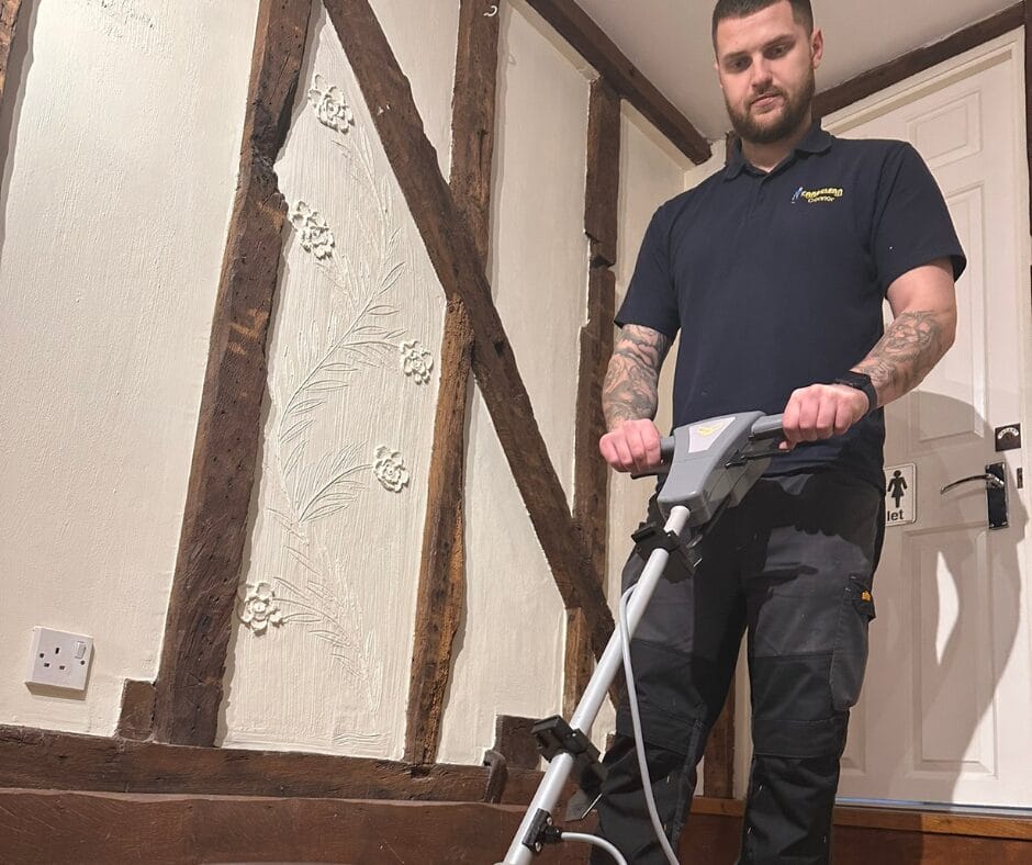 Connor Elkins Carpet Cleaning Careclean Essex (3)
