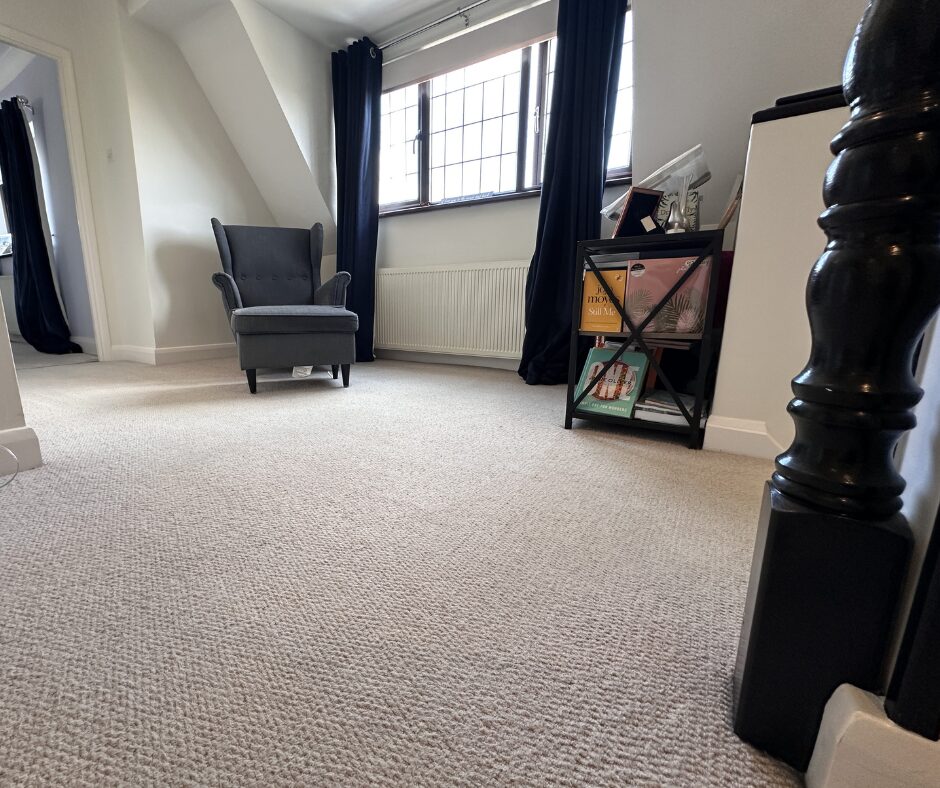 _The carpet stain guide (the real-life marks we see in Essex homes) Careclean Essex
