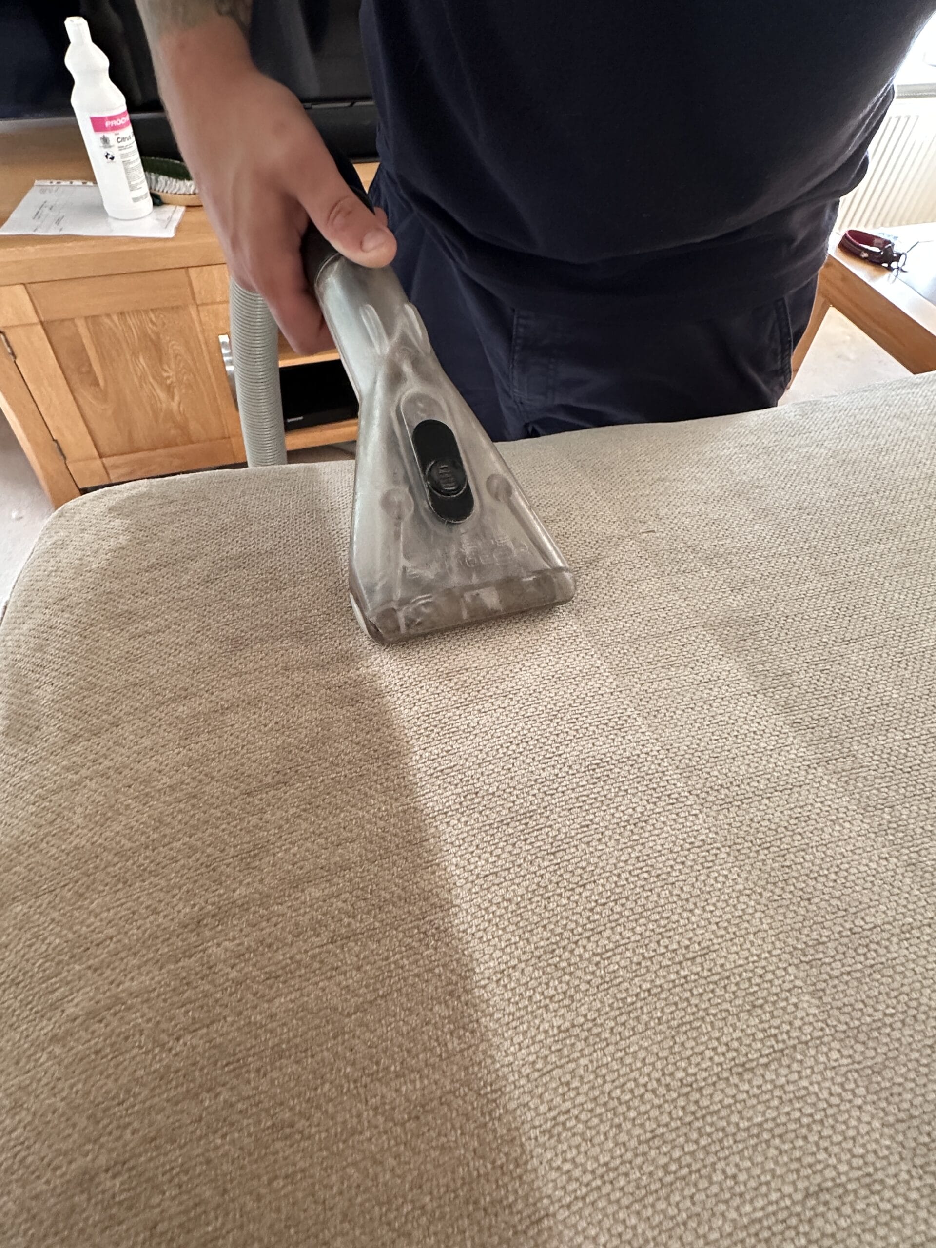 upholstery cleaning careclean essex 1 (1)